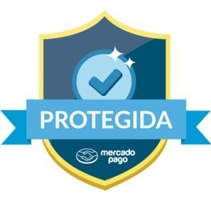 Imagen 8 de 8 de Monitores De Estudio Mackie Mr524