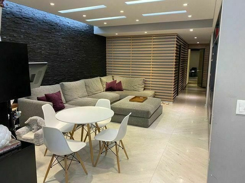 Imagen 4 de 7 de Residencial Avivia Muy Fino Decorado