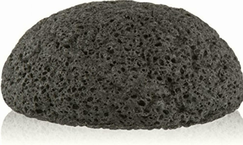 Erborian Charcoal Konjac Sponge By Erborian For Women 3.5 Oz