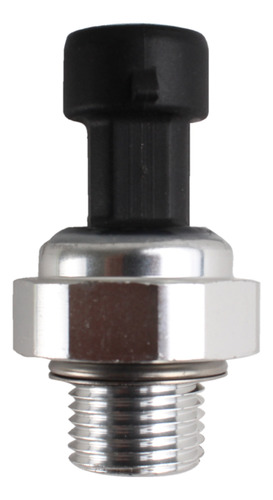 Sensor Presion Aceite Silverado 1500 2500 2003 2005 2008