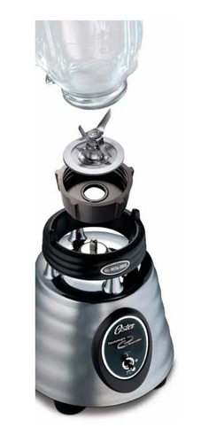 Licuadora Oster Best02-e01 Reversible 1.5lt 600 Watts