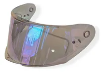 Comprar Visores De Colores Para Casco Shaft 522, Originales.