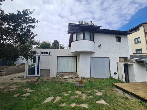 Turístico En Venta En Centro De Bariloche, Bariloche, Patagonia