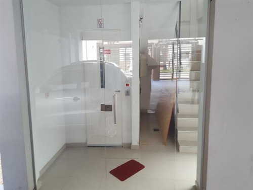 Departamento 2 Amb Con Balcon Y Cochera A 200m Est Bosch