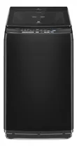 Comprar Lavadora Electrolux Carga Superior 13 Kg Efficient Negro Ewi Color Black