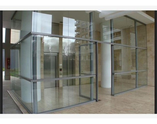 Alquiler 2 Ambientes - Caballito - Full Amenities