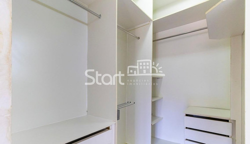 Imagem 30 de 30 de Casa Á Venda E Para Aluguel Em Loteamento Alphaville Campinas - Ca097211