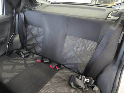 Fiat Palio 1.0 MPI ATTRACTIVE 8V FLEX 4P MANUAL