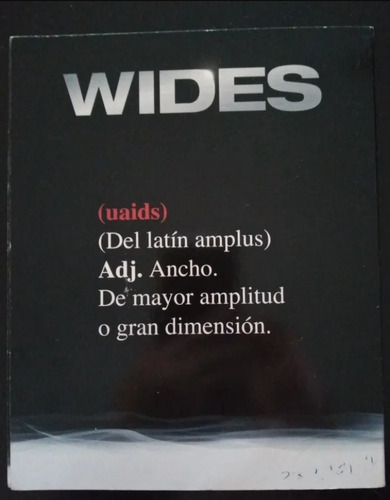Marlboro Wides Cenicero Y Accesorios Colección * (Usado)
