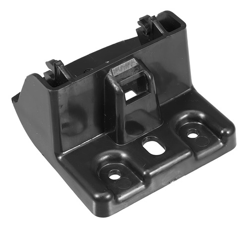 Pestillo Consola Central Piso Para Ford C-max Escape Stowage