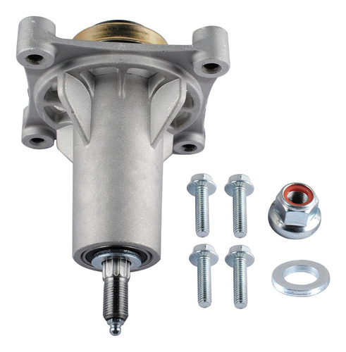 532187281 - Husqvarna, Craftsman, Poulan Yth24v48, Yth2...