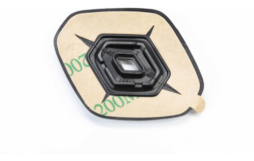 Tapa Llavero Control Alarma Renault