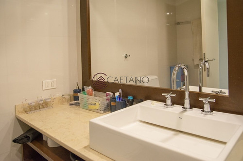 Imagen 28 de 30 de Pent-house Primera Linea - Punta Del Este Mansa