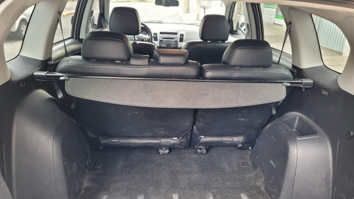 Mitsubishi Outlander 2.4 Gls 170cv At C/t
