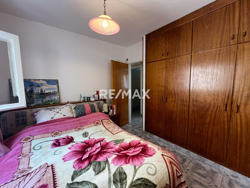 Venta Departamento 2 Dormitorios Complejo Neuquen