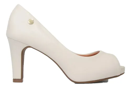 Sapato usaflex on sale meia pata