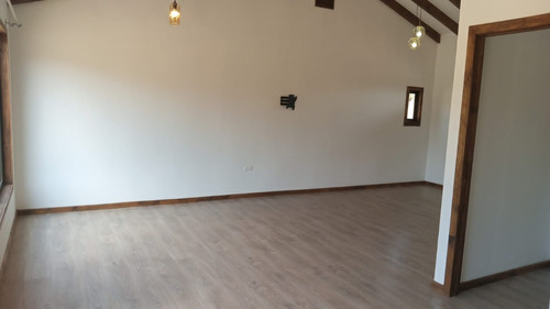 Se Vende Casa Condominio Los Olivos, Pelequen