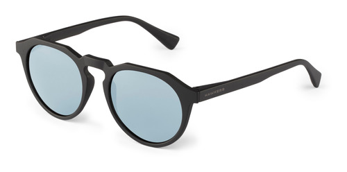 Lentes De Sol Hawkers Warwick Hombre Y Mujer Elige Tu Color