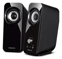 Comprar Bocinas Creative T12 Wireless Bluetooth Inalambricas