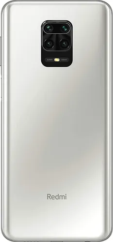 Xiaomi Redmi Note 9 Pro M2003j6b2g 6gb 64gb Dual Sim Duos