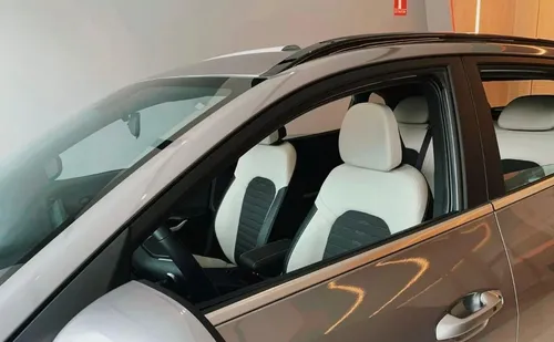 Kia K3 CROSS GT LINE