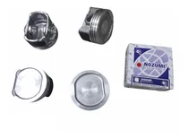 Comprar Subconjunto Motor Chery Tiggo 2.0 16v  Std