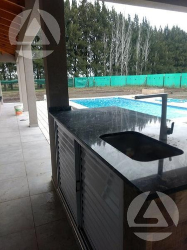 Imagen 29 de 30 de Barrio Privado Santa Ines - Canning
