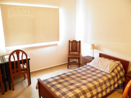 Imagen 20 de 30 de Fincas De San Vicente - Alquiler - Golf - Country