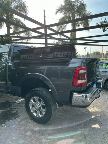 Imagen 7 de 25 de Ram 2500-no 1500-no F150-no Raptor-accesorios Incluidos.