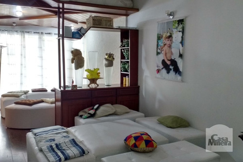 Imagem 4 de 15 de Casa À Venda No Jardim Atlântico - Código 210141 - 210141