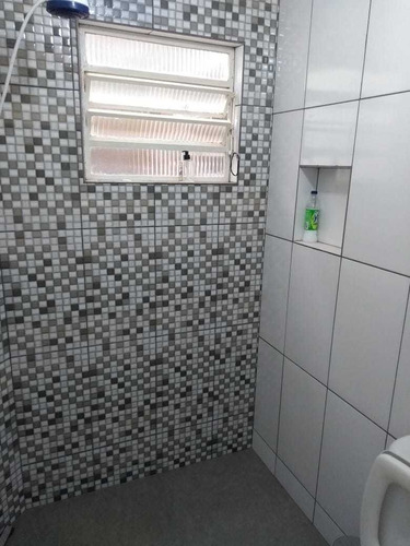 Imagem 13 de 14 de Chácara 1000m² Em Condomínio Fechado- Chácara Barata-cód.238