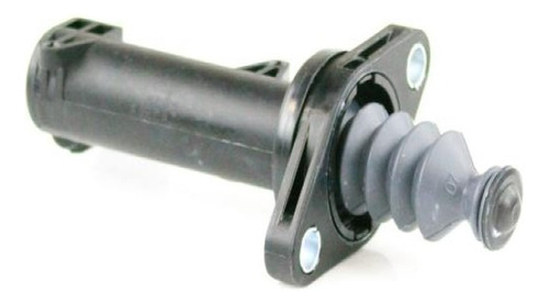 Cilindro Atuador Câmbio I-motion Sem Sensor Original Vw