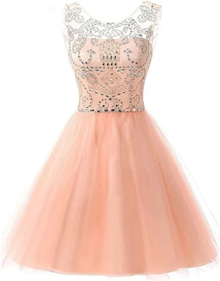 Vestido De Noche Largo Color Vino | MercadoLibre 📦 Vestido De Noche Largo Color Vino | MercadoLibre 📦