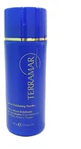 Comprar Polvo Polvo Micro Exfoliante Terramar Día\u002Fnoche Para Todo Ti Todo Tipo De Piel Día\u002Fnoche