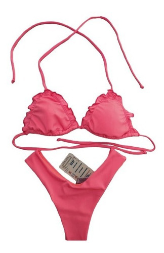 Trajes De Baño 2019