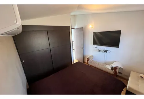 Venta Casa En Conjunto Cerrado En Alfaguara Jamundi
