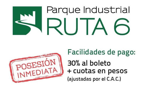Imagen 8 de 8 de Pir6
