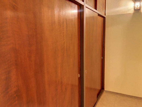 Imagen 8 de 11 de Departamento En Venta Planta Baja Con Patio En B° Pueyrredon 1 Dor