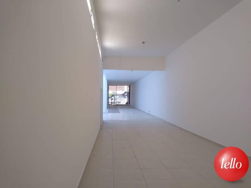 Imagem 3 de 10 de Comercial/industrial - Ref: 223883
