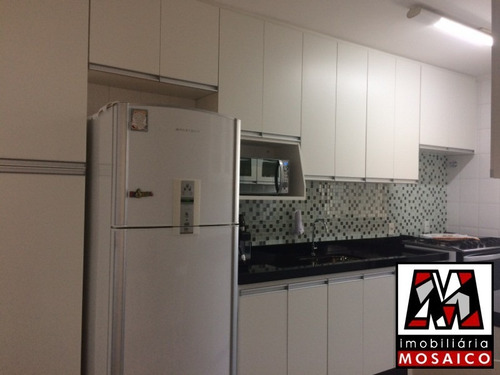 Imagem 4 de 20 de Oportunidade, Vila Arens, Lindo - 13254 - 34390489