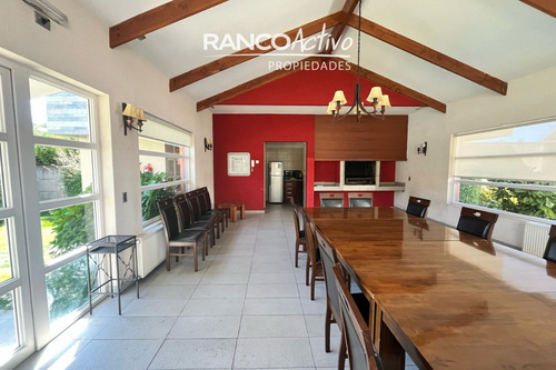 Departamento 2d 2 B Ed. Manchester, Temuco, Los Pablos