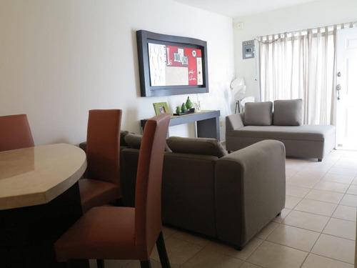 Imagen 9 de 10 de Casa En Condominio Sta Cruz Xoxoconatlan Oaxaca Gjs