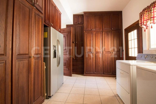 Imagen 12 de 30 de Casas En Venta Campos Eliseos Delicias Chihuahua