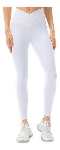 Pantalones Para Mujer, Pantalones Para Correr, Leggings, Mal