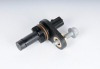 Equipo Original Acdelco Gm 12613030 Motor