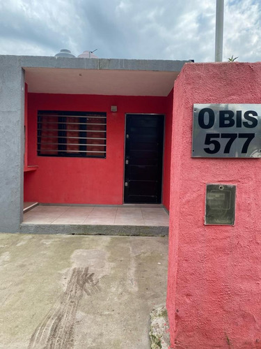 Imagen 2 de 23 de Departamento Pietro´s Aparts, A Estrenar, Mar Del Plata 2 Ambientes, Para 4 Personas!