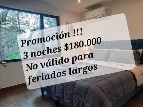 Casa Independiente Con Predio Cercado.