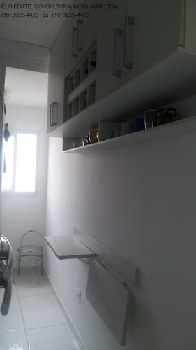 Imagem 4 de 17 de Apartamento A Venda , Oportunidade !!! - Ap01649 - 33593361
