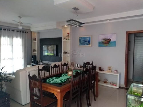 Imagem 9 de 13 de Casa Em Lote De 300 M² Em Itanhaém - Ita3195