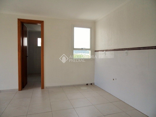 Imagem 8 de 15 de Apartamento - Vila Nova - Ref: 331920 - V-331920